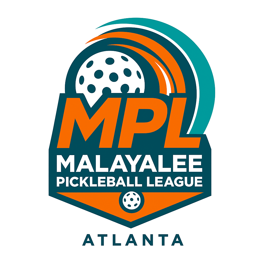 MPL Logo